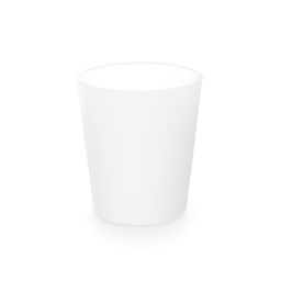 CỐC CÁCH NHIỆT 2 LỚP BIOZONE KB-CU310PW MÀU TRẮNG